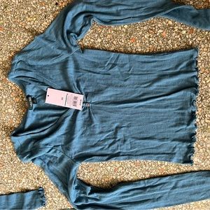 Blouses , tops, croptops